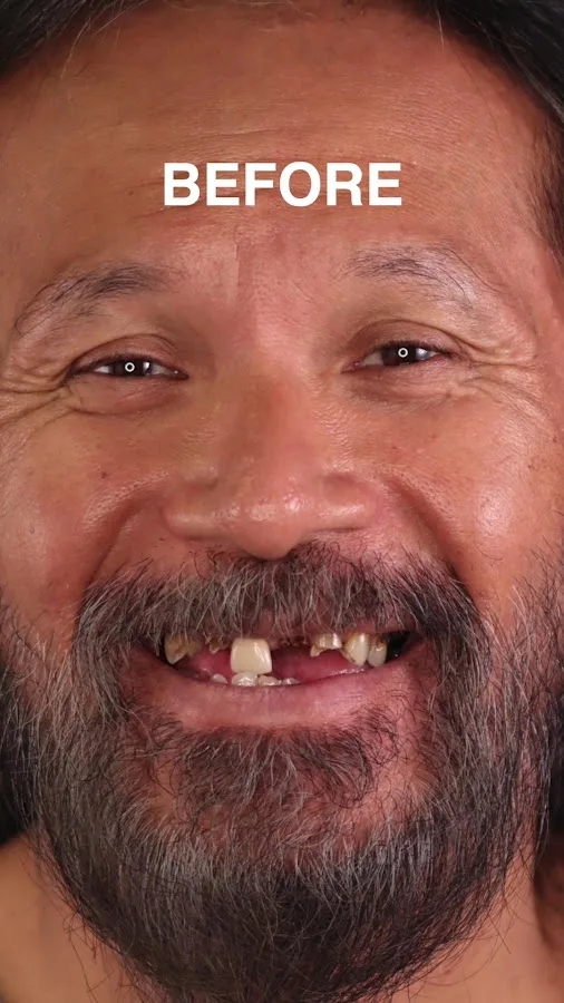 Life Smiles Dental Care — photo 4