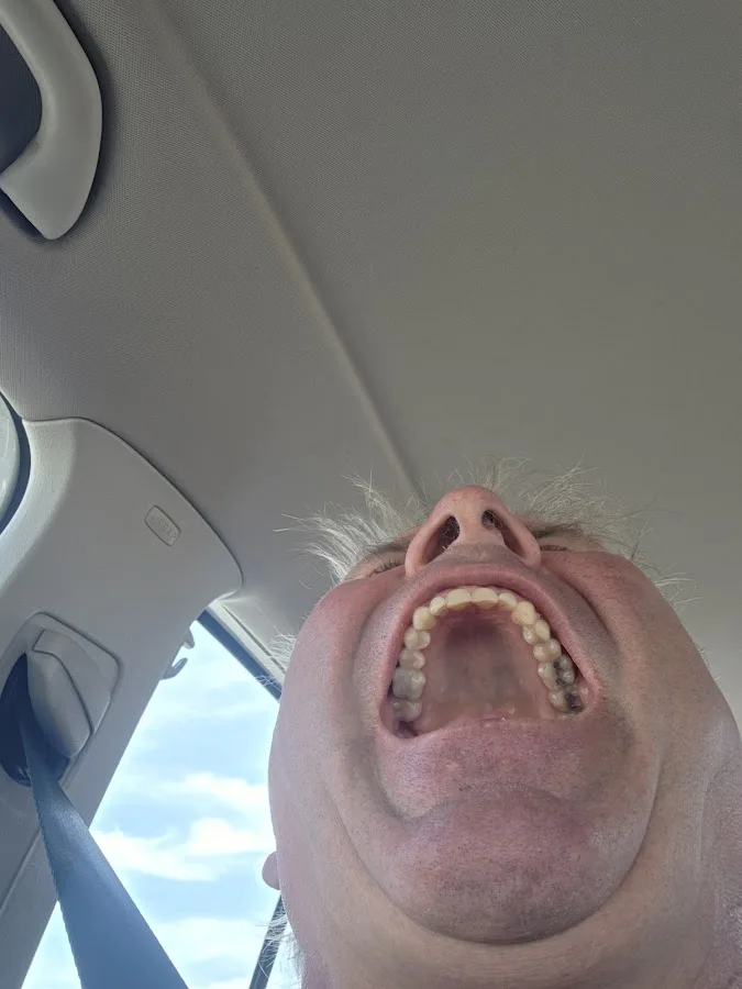 LIFESmiles Laser and Cosmetic Dentistry — photo 2