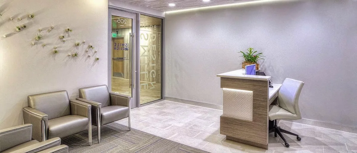 LIFESmiles Laser and Cosmetic Dentistry — photo 4