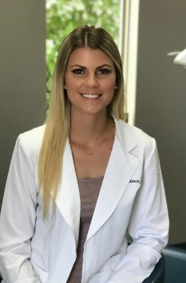 Lifetime Dental — photo 1