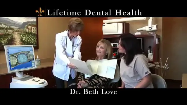 Lifetime Dental Health — photo 2