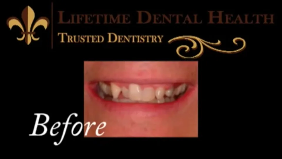 Lifetime Dental Health — photo 3