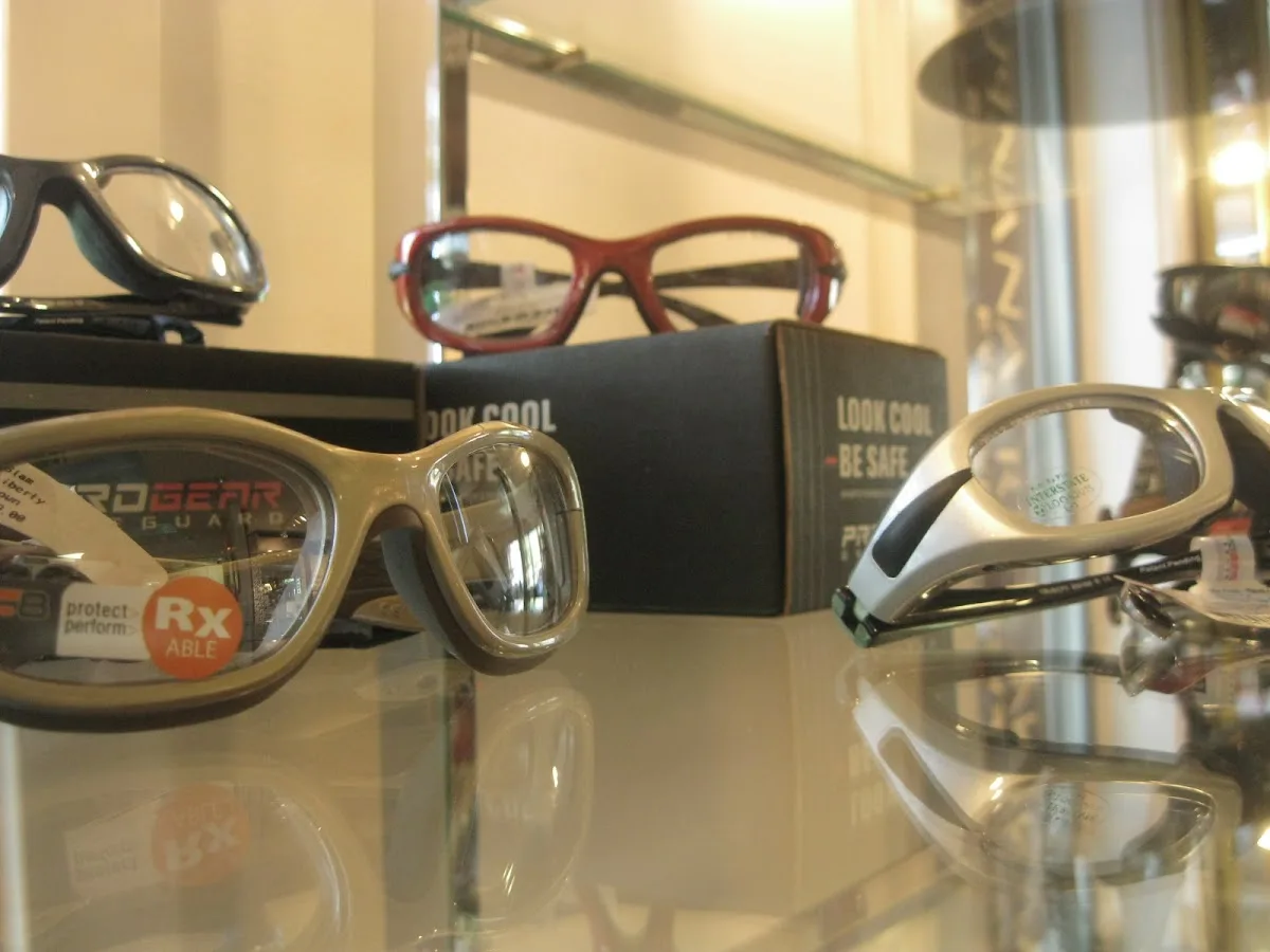 Lifetime Dental Health — photo 4