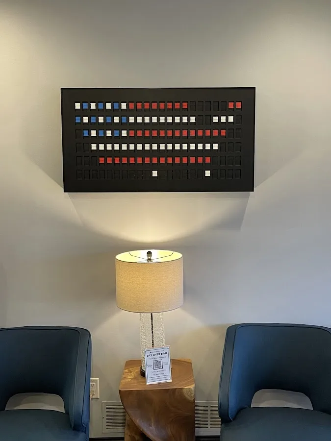 Lifetime Smiles — photo 2