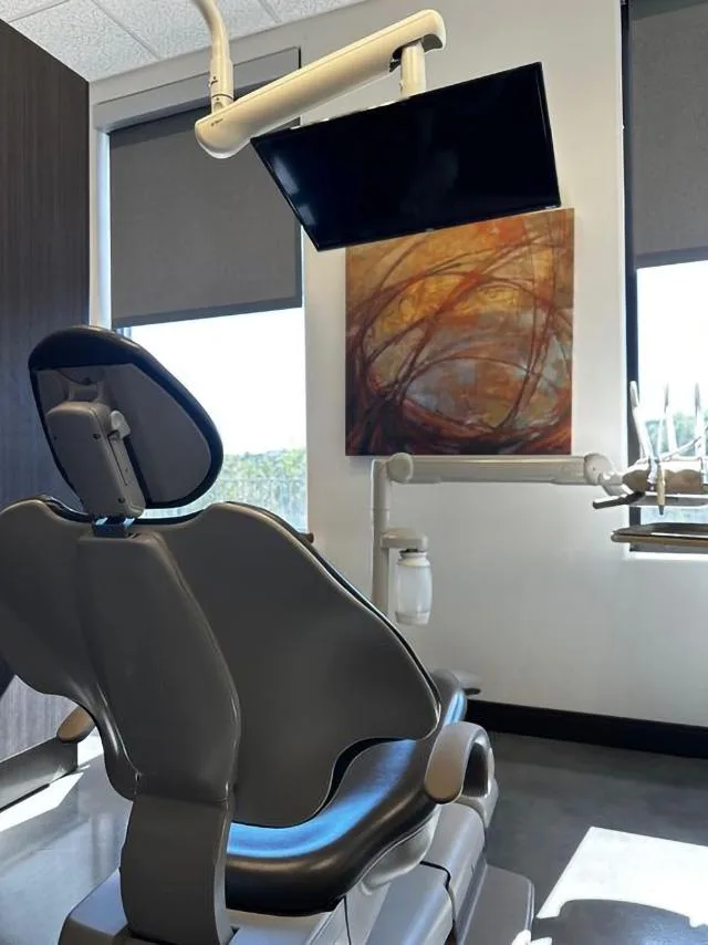 Lifetime Smiles Cosmetic Dentistry - South Austin — photo 3