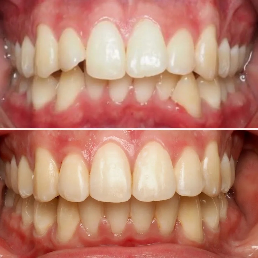 Lifetime Smiles Cosmetic Dentistry - South Austin — photo 5