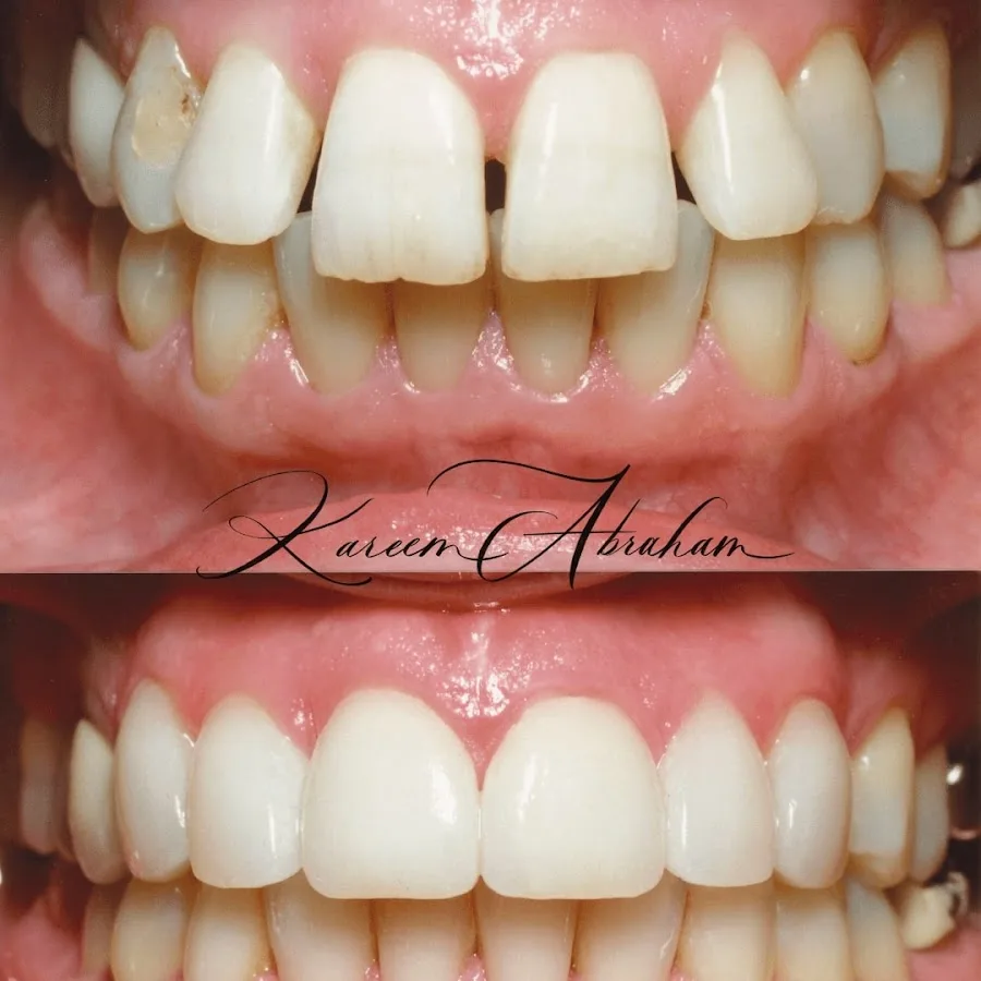 LifeTime Smiles of OC — photo 2