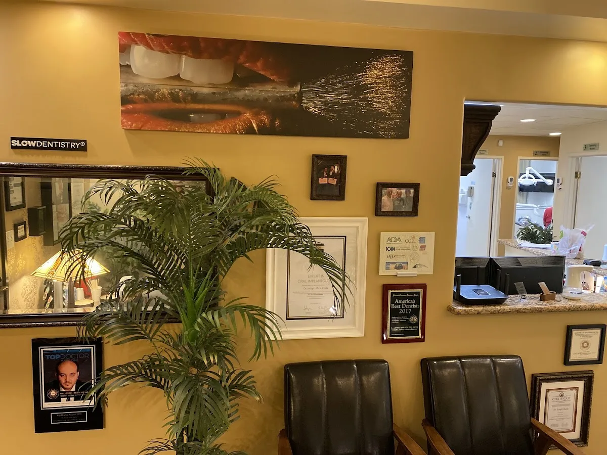 LifeTime Smiles of OC — photo 3