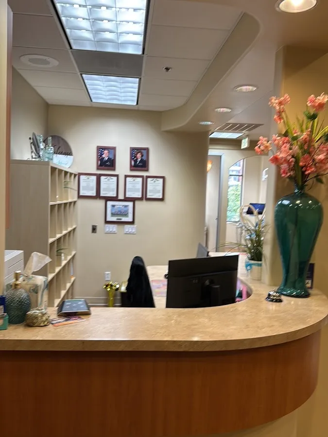 Light Breeze Dental — photo 2