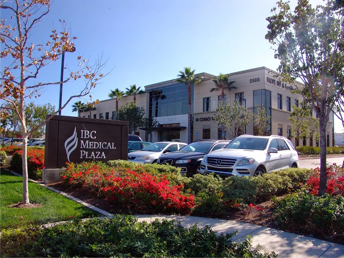 Light Breeze Dental — photo 3