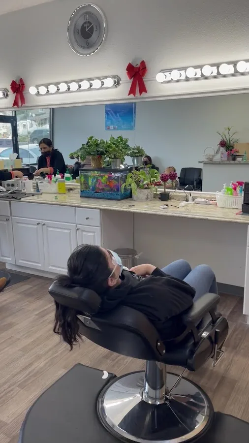 Light Dental Studios of Tacoma Mall Boulevard — photo 3