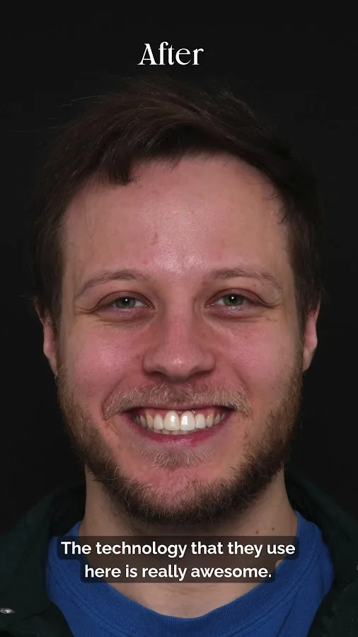 Limitless Dental - Jersey City — photo 2