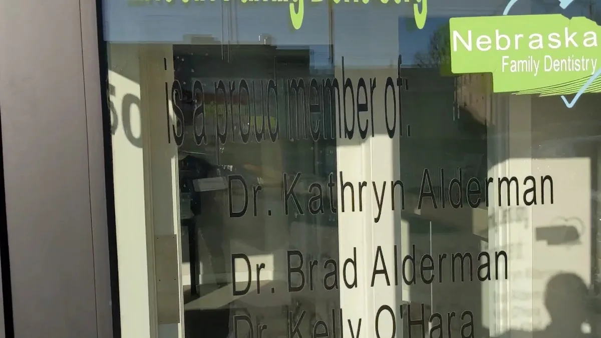 Lincoln Family Dentistry - Nebraska Family Dentistry — photo 3