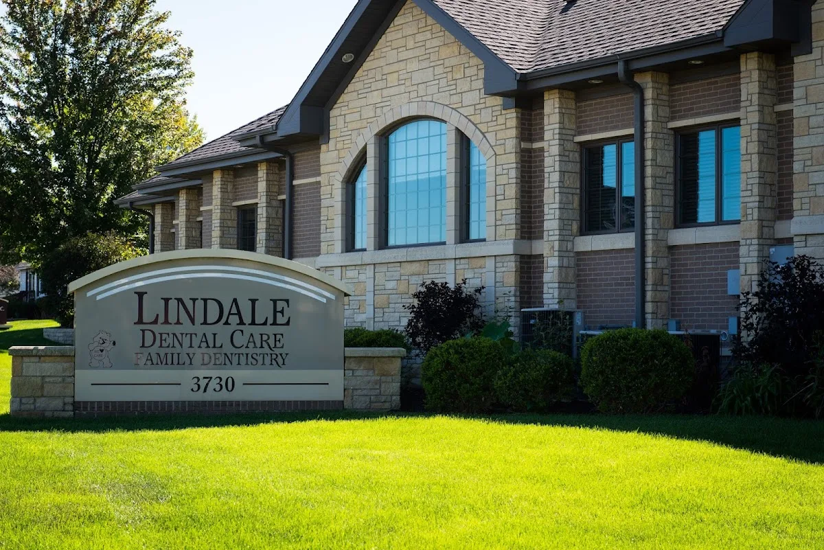 Lindale Dental Care — photo 1