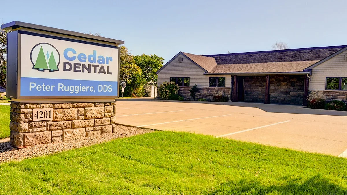 Lindale Dental Care — photo 3