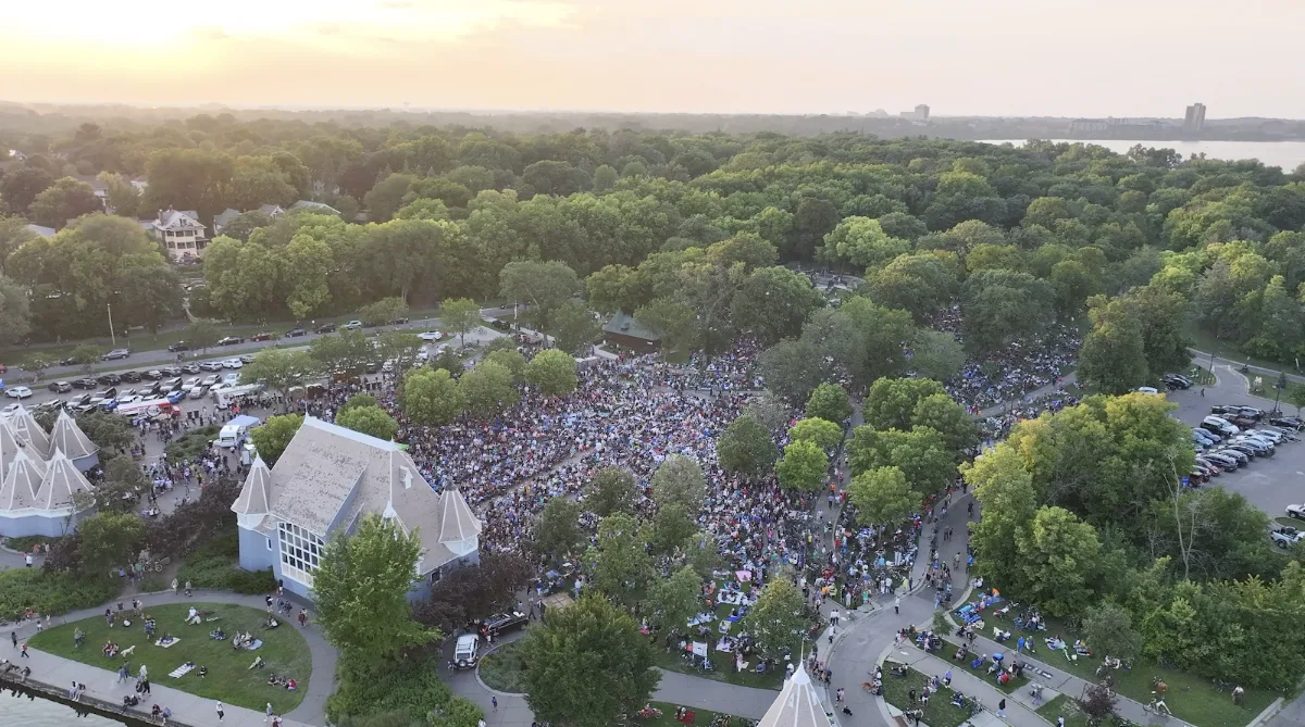 Linden Hills Dentistry — photo 2