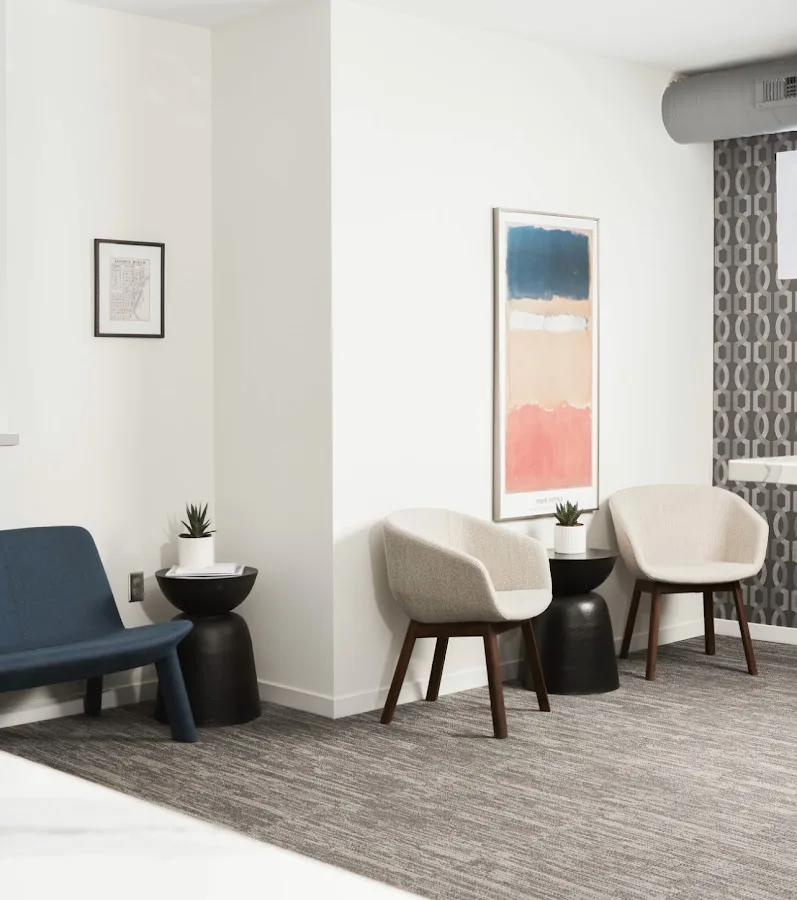 Linden Hills Dentistry — photo 3