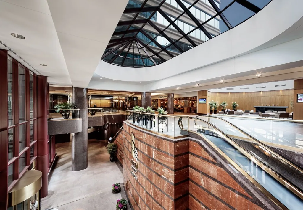 Linden Hills Dentistry — photo 5