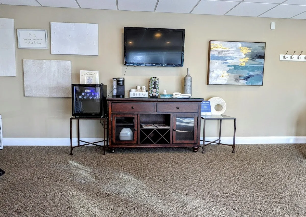 Linglestown Family Dental — photo 1