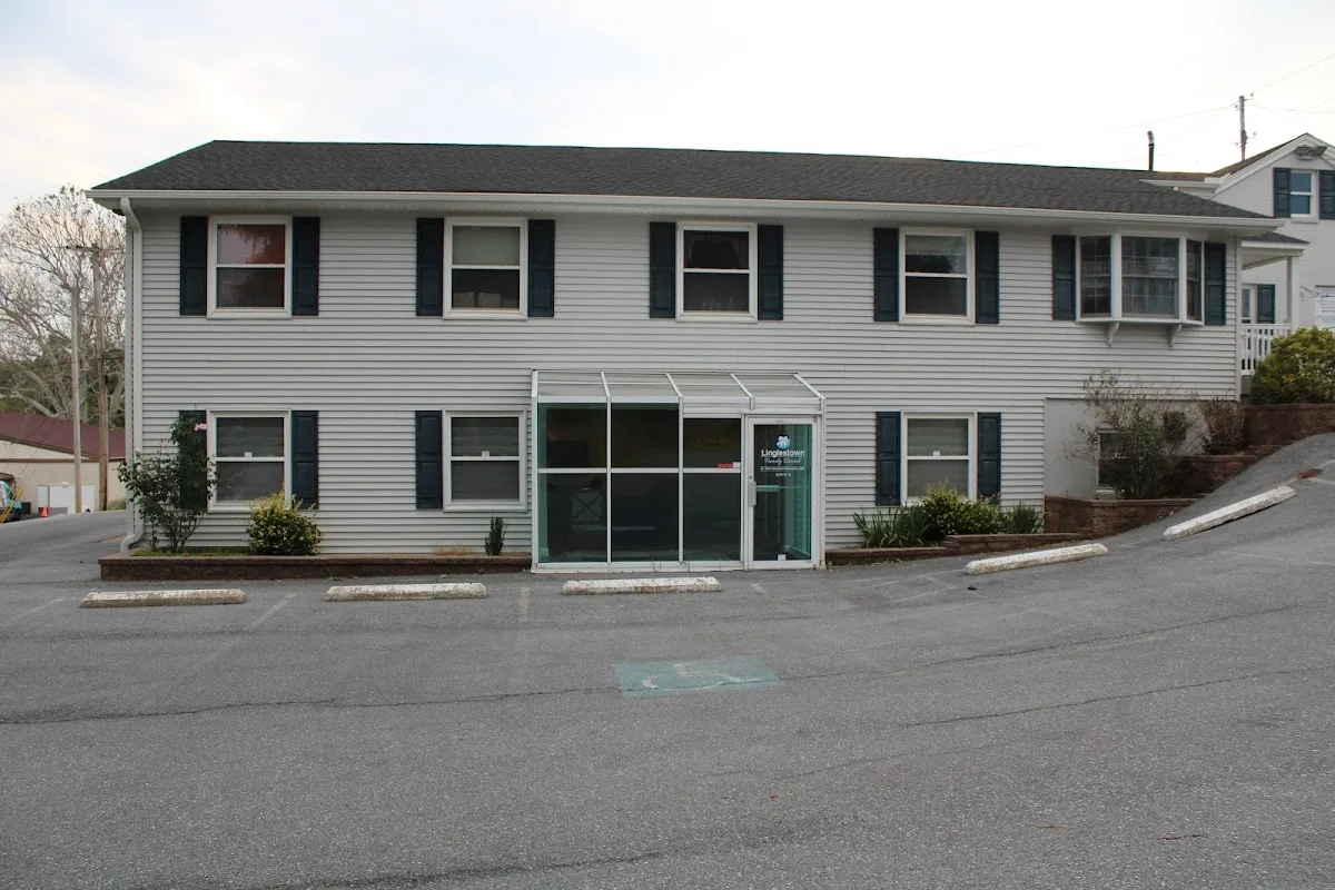 Linglestown Family Dental — photo 2