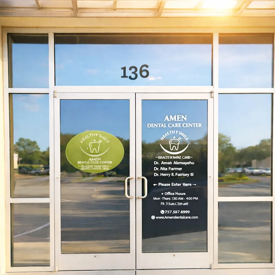 Little Creek Family Dental — photo 4