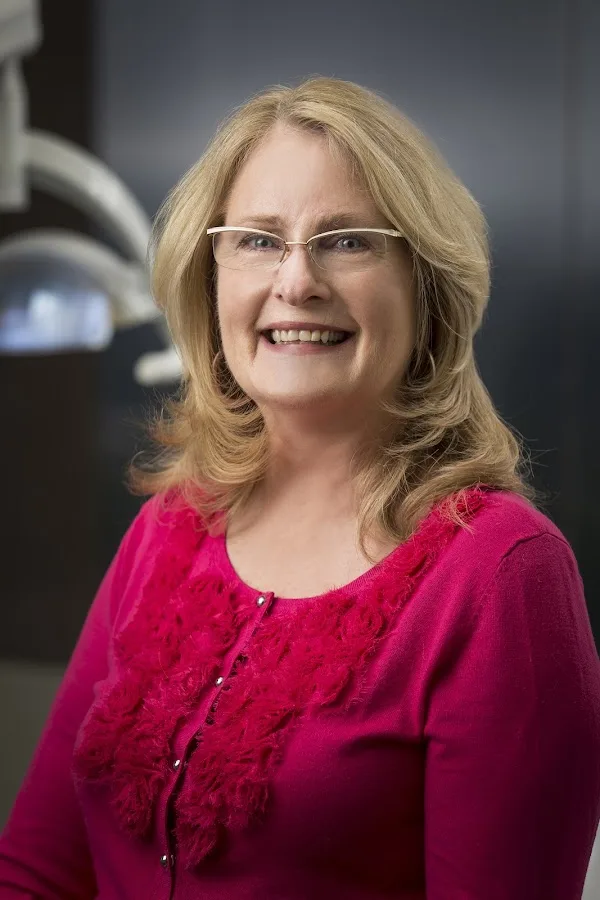 Little Rock Dentistry — photo 1