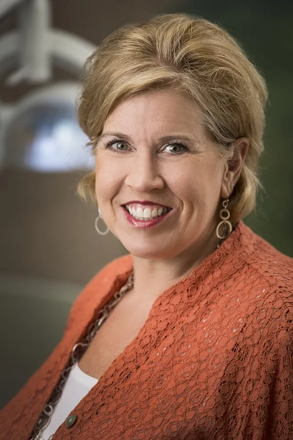 Little Rock Dentistry — photo 2