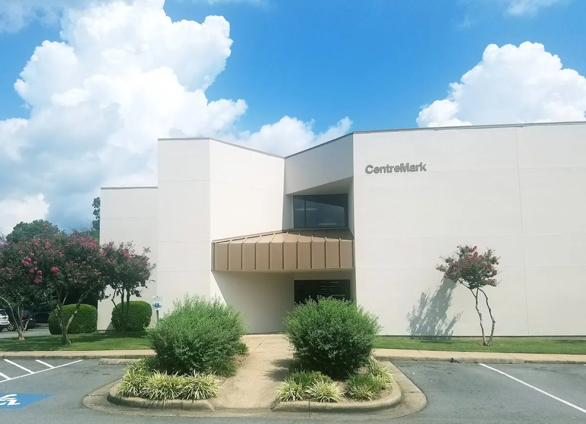 Little Rock Dentistry — photo 5