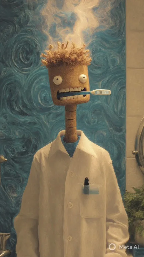 Little Rock Family Dental Care — photo 3