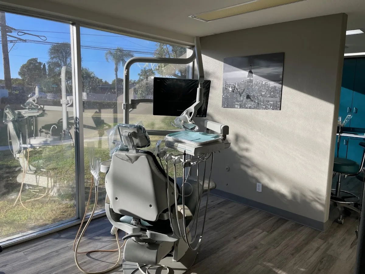 Livewell Dental — photo 2