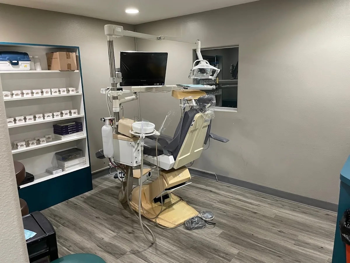 Livewell Dental — photo 3