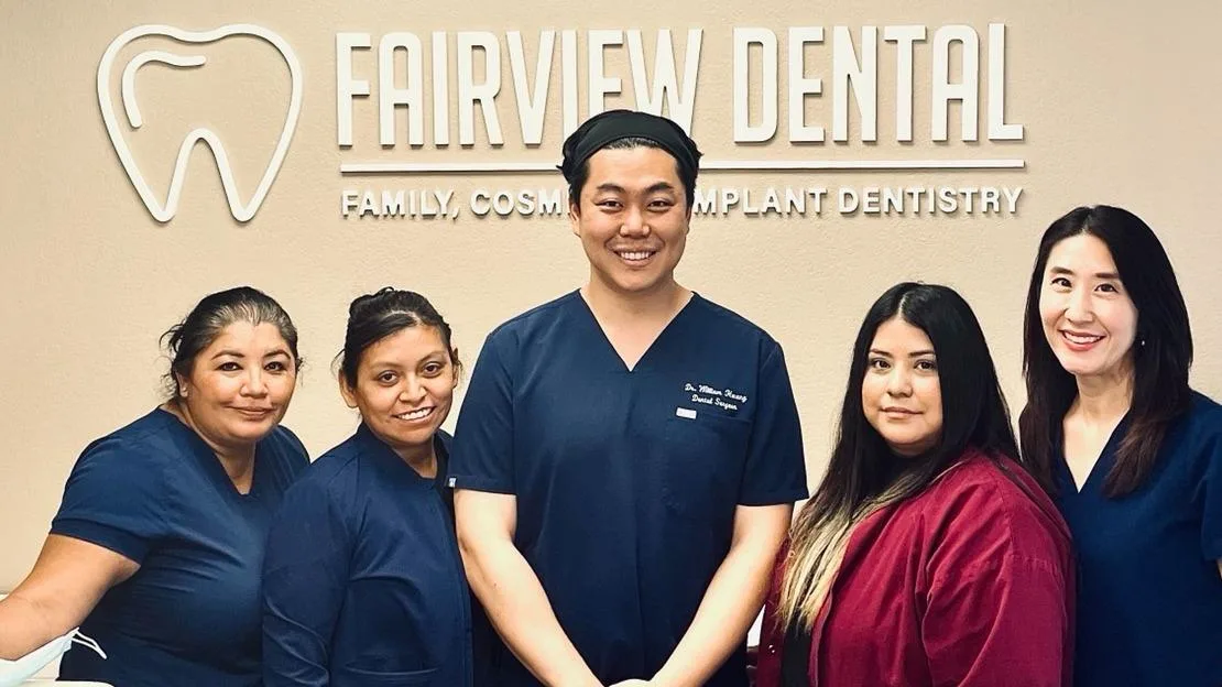 Livewell Dental — photo 4