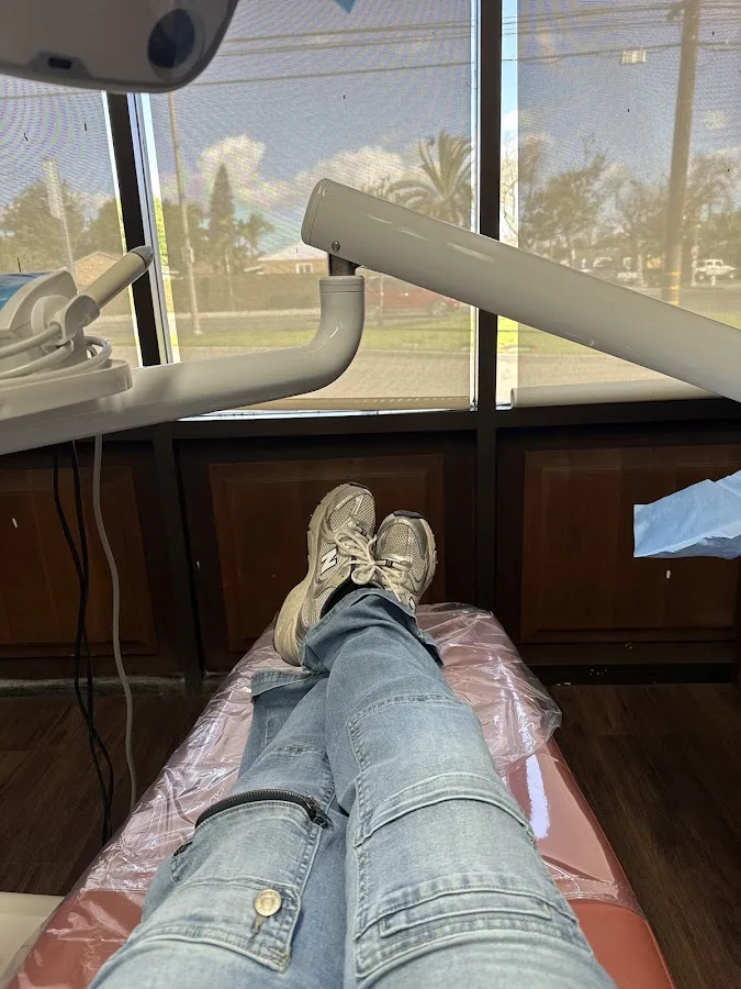 Livewell Dental — photo 5