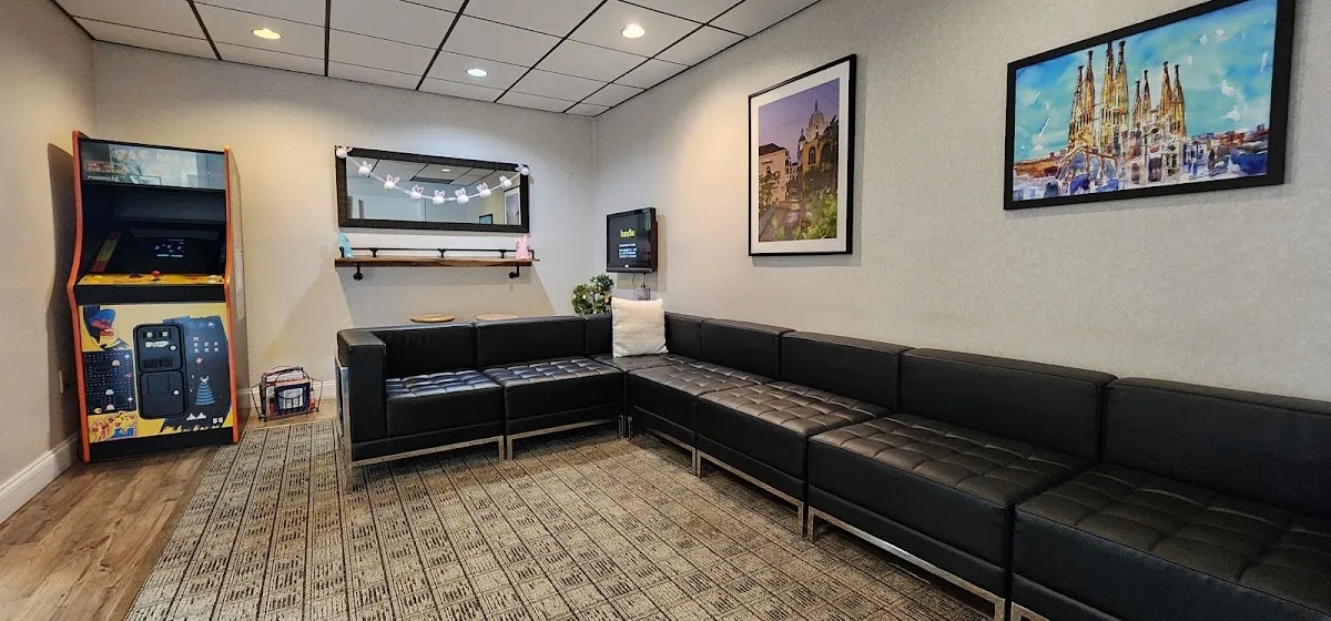 Locust Lane Dental Group — photo 2