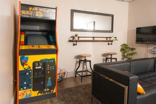 Locust Lane Dental Group — photo 3