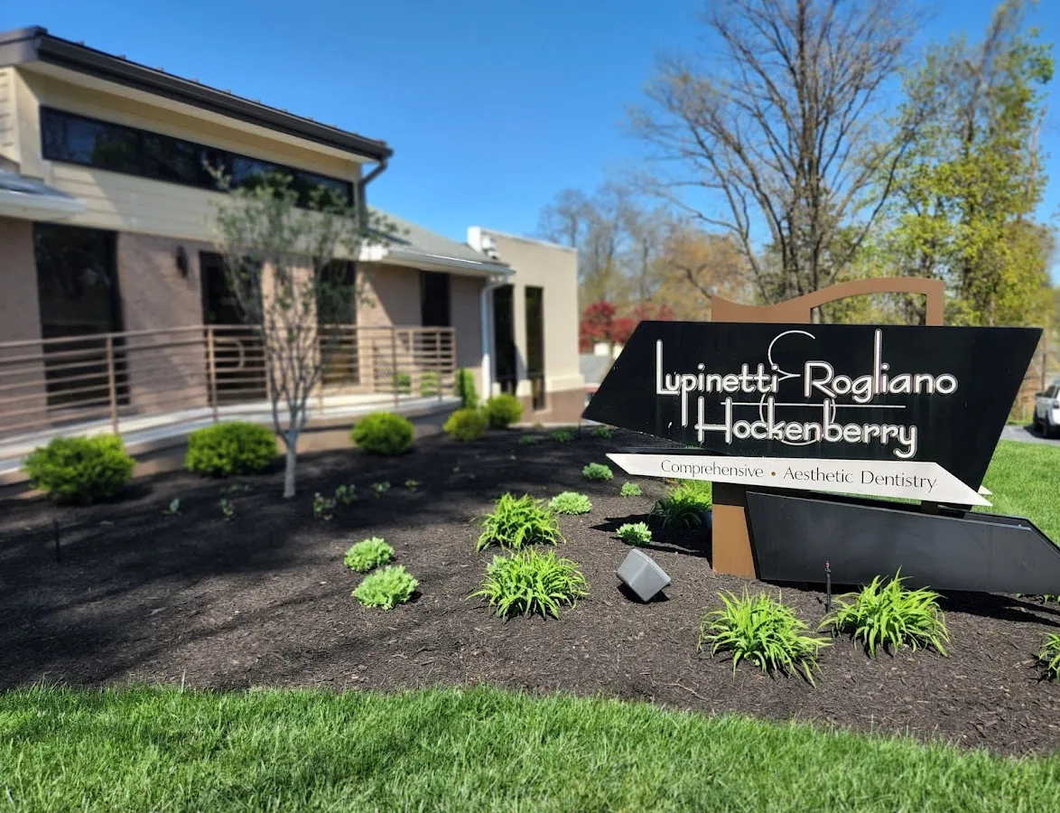Locust Lane Dental Group — photo 4