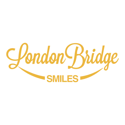 London Bridge Smiles — photo 2