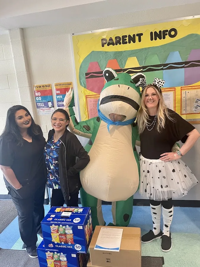 Lone Star Family Dental — photo 1