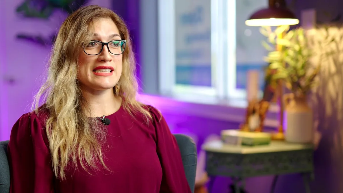 Lone Star Family Dental — photo 2