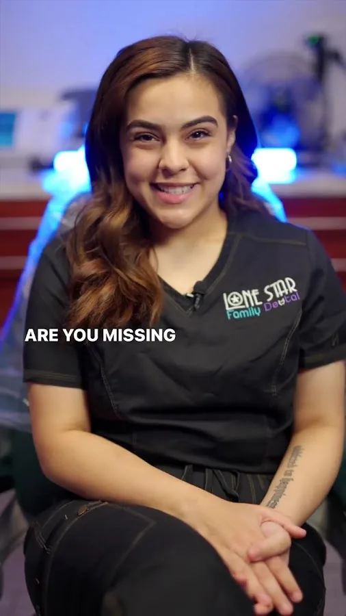 Lone Star Family Dental — photo 3