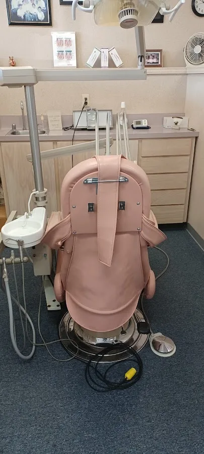 Lone Star Family Dental — photo 4