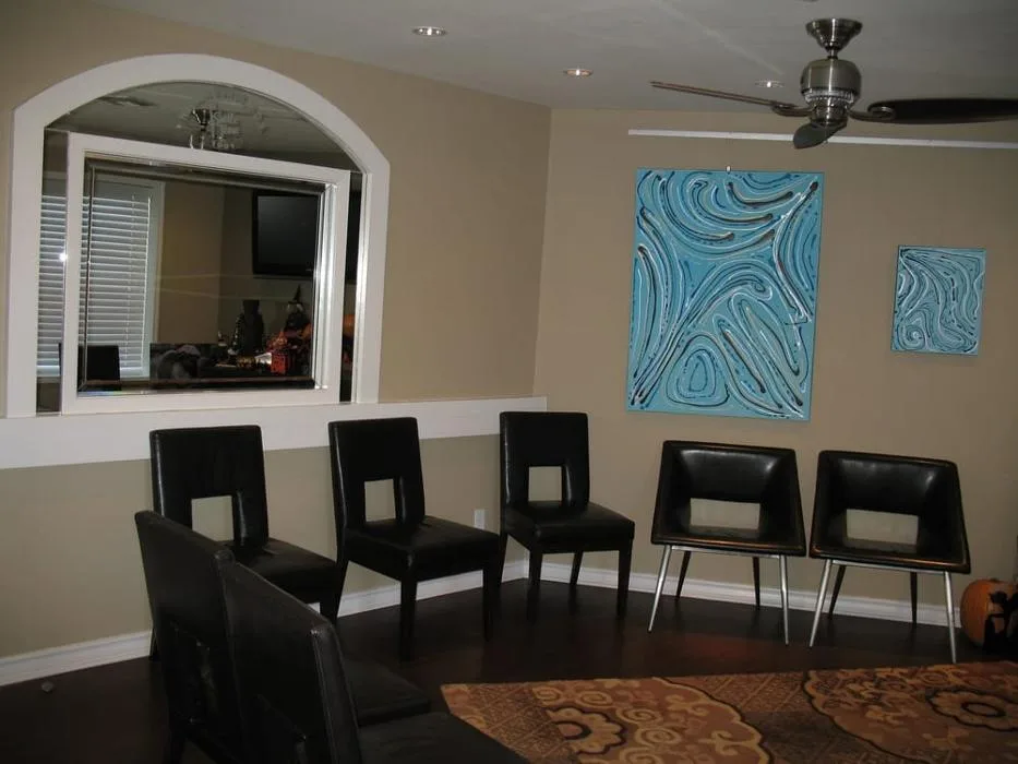 Lone Star Family Dental — photo 5