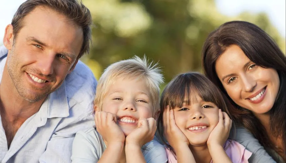 Lone Star Smiles — photo 3