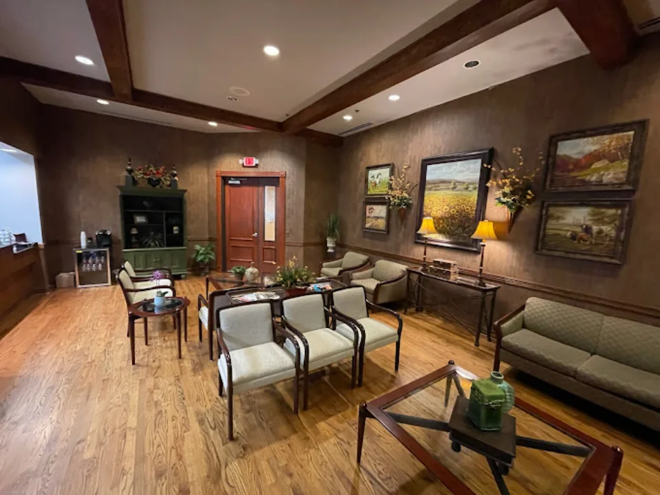 Lonestar Dental Group Plano — photo 2