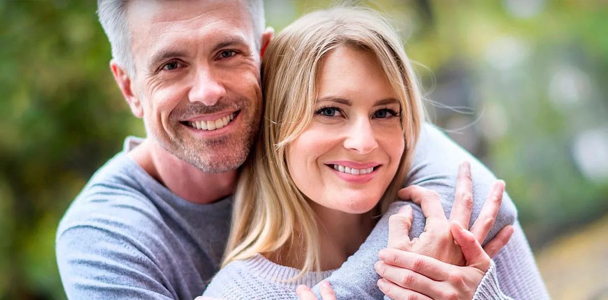 Lonestar Dental Group Plano — photo 3