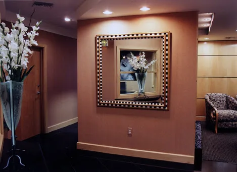 Long Beach Cosmetic Dentistry