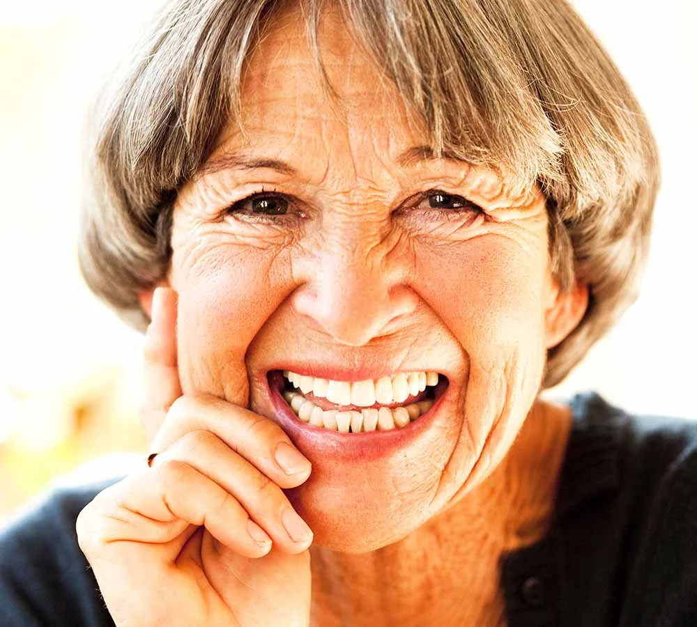 Long Beach Family Dentist - Emergency & Cosmetic Dentist Long Beach — photo 2