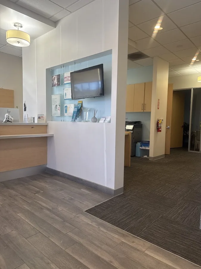Long Beach Smiles Dentistry — photo 2