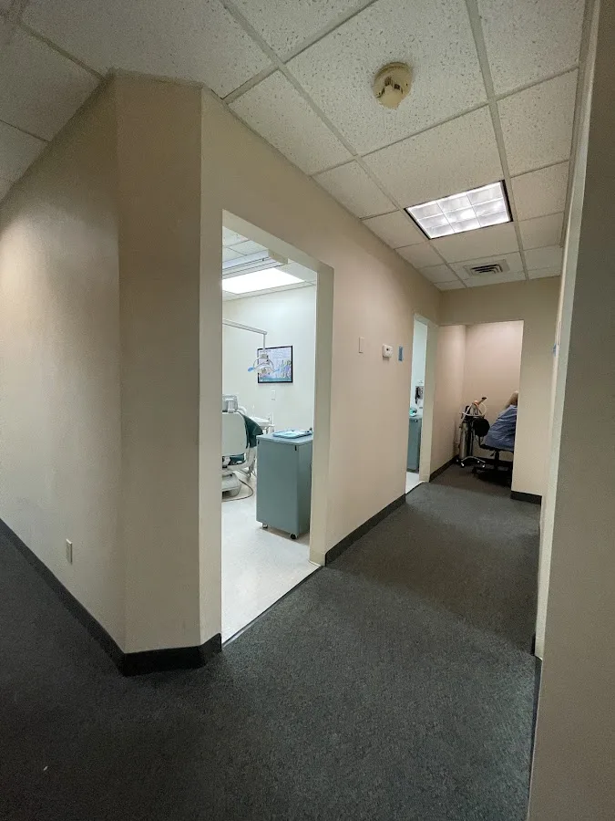 Long Island Beautiful Smiles — photo 3