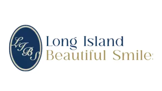 Long Island Beautiful Smiles — photo 4